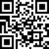 https://khabaronline.ir/x3q4p