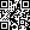 https://khabaronline.ir/x3sgF