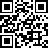 https://khabaronline.ir/x4Jf3