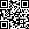 https://khabaronline.ir/x4G4V