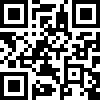 https://khabaronline.ir/xgMtK