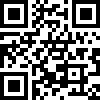https://khabaronline.ir/xhL6w