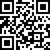 https://khabaronline.ir/x86ML