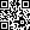 https://khabaronline.ir/xhJs