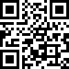 https://khabaronline.ir/xfFdb