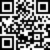 https://khabaronline.ir/xnjx5