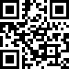 https://khabaronline.ir/x35YT