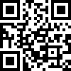 https://khabaronline.ir/x4PGz