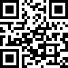 https://khabaronline.ir/x4T6j