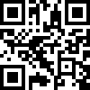 https://khabaronline.ir/x5cZM