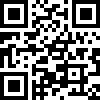 https://khabaronline.ir/x7r6k