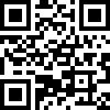 https://khabaronline.ir/x3NYK