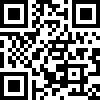 https://khabaronline.ir/xdLCv