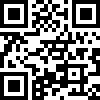 https://khabaronline.ir/xmzy9