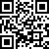 https://khabaronline.ir/x6Ndq