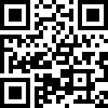 https://khabaronline.ir/xpRXk