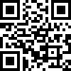 https://khabaronline.ir/x33R2