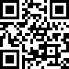 https://khabaronline.ir/xjMny