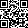 https://khabaronline.ir/x6CfC