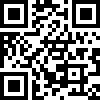 https://khabaronline.ir/xnVJS