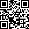 https://khabaronline.ir/xgvgV