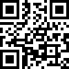 https://khabaronline.ir/xdQDW