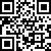 https://khabaronline.ir/xkwhd