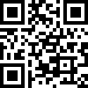 https://khabaronline.ir/x3KZW