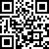 https://khabaronline.ir/xpkvn