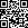 https://khabaronline.ir/xkrmB