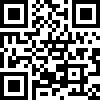 https://khabaronline.ir/xhXBc