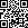 https://khabaronline.ir/xnsrb