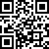 https://khabaronline.ir/x3BCs