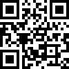 https://khabaronline.ir/xdHPm