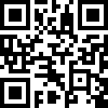 https://khabaronline.ir/xTMY