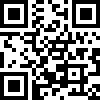 https://khabaronline.ir/xg5Q3
