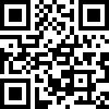 https://khabaronline.ir/x7Yxg