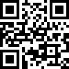 https://khabaronline.ir/x8VdJ