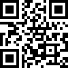 https://khabaronline.ir/xh2Wr