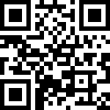https://khabaronline.ir/x8qhN