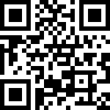 https://khabaronline.ir/xhz9c