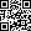https://khabaronline.ir/x5c83