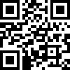 https://khabaronline.ir/x3fjy