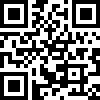 https://khabaronline.ir/x88WY