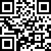 https://khabaronline.ir/x3vBL