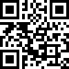 https://khabaronline.ir/xtxx