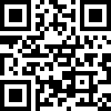 https://khabaronline.ir/xmHB8