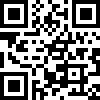 https://khabaronline.ir/x4jPb
