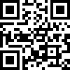 https://khabaronline.ir/xdQXK