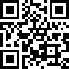 https://khabaronline.ir/xh9N7